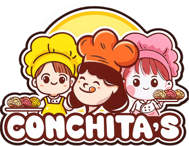 Conchitas Bakery