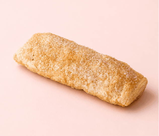 Banderilla