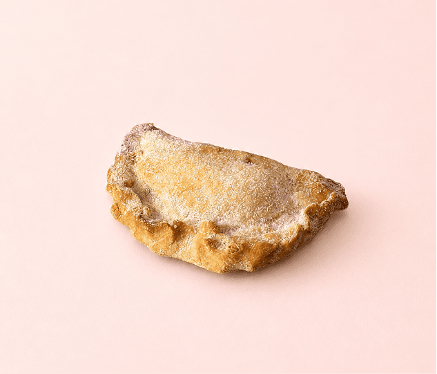 Empanada Fina