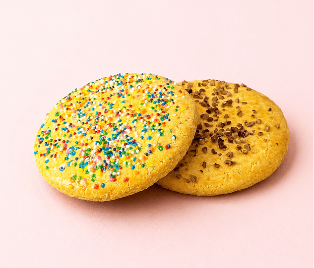 Galletas