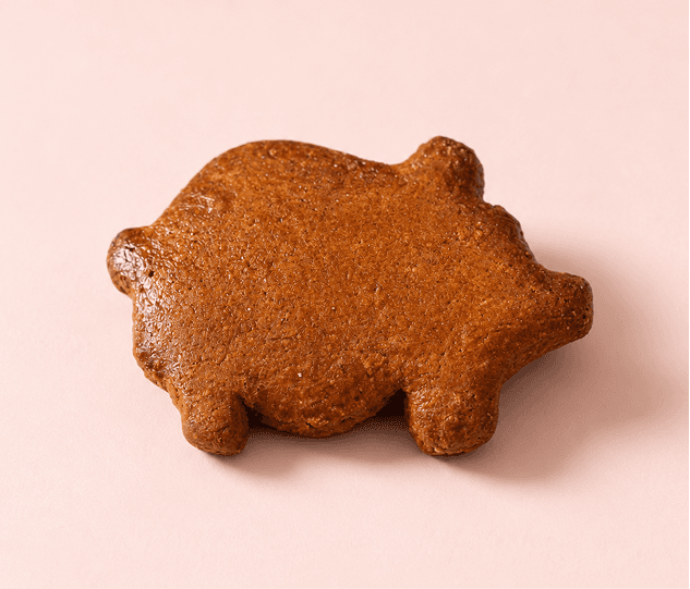 Marranito