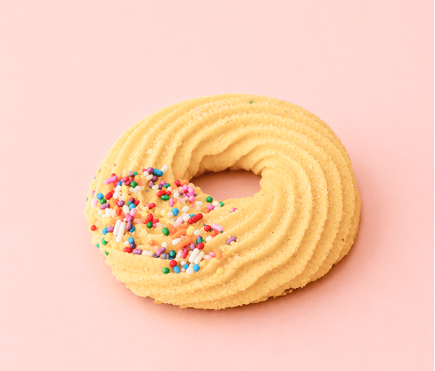Rosquilla